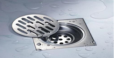 ��©��ô�x?�ŝ��������ęC(j��)�xƷ