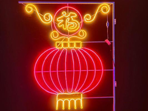 LED��ԭ��(l��i)�@ô�ܚgӭ�������ǚ�Փ�(d��n)��(d��ng)!