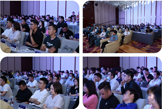 ���O(sh��)Ӌ���조�Мضȡ����g��2021���ס������վ������Ļ