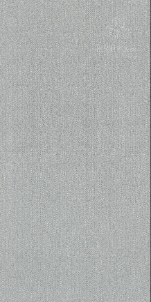 ��(j��ng)�䌣����GET����ͬ��Ҿ�|MIX������˹����