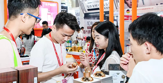 ��Ӌ(j��)�r(sh��)1������26�ñ�����(gu��)�H������(hu��)���ռ������_Ļ