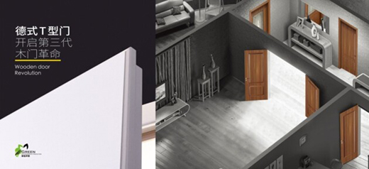 ��s2021�Ї�������(�V��)�������ġ��Ƿ�▪ɫ���ڴ��c������