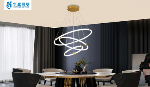 �Aӯ�����˴���ĸ�(j��ng)��(zh��ng)��(y��u)��(sh��)������һͬ�i��ؔ(c��i)���̙C(j��)