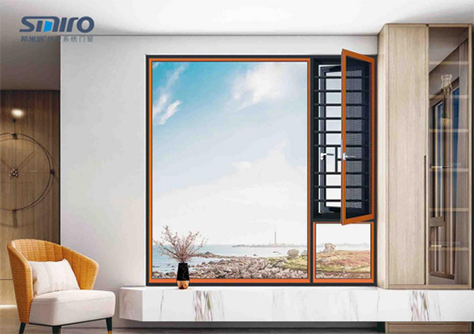 ϣ�����T�� �������˵Ŀ��g�w�(y��n)