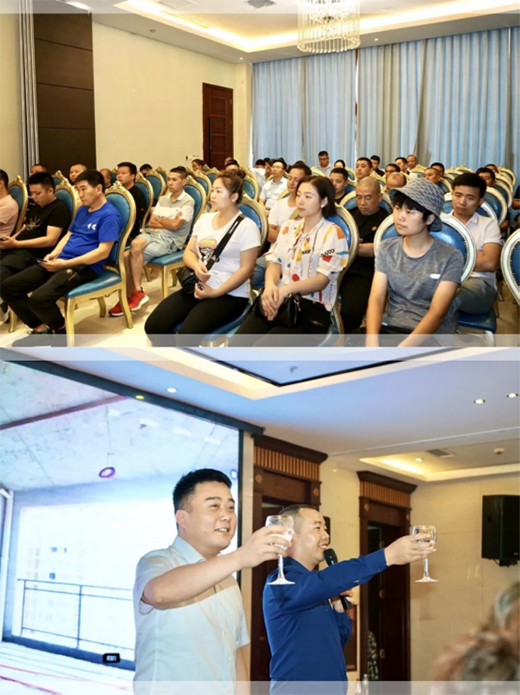 ���R���� �鼯���T ���ґcף��¹ܘI(y��)�����\�I�����_�I(y��)��