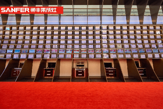 �����Ї��ÏN�������S���׌��ʽ��ؚw�����������