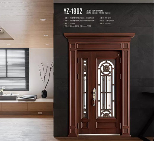 �����T�I(y��) | �M����ļ��b�L(f��ng)����׌�������΢