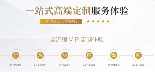 ��؛�M�M���W�ə����������Ї��ÏN��