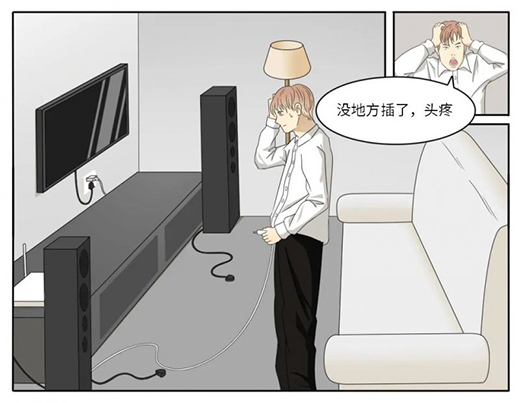 �_����܉������ �ٶ����Ҳ���������