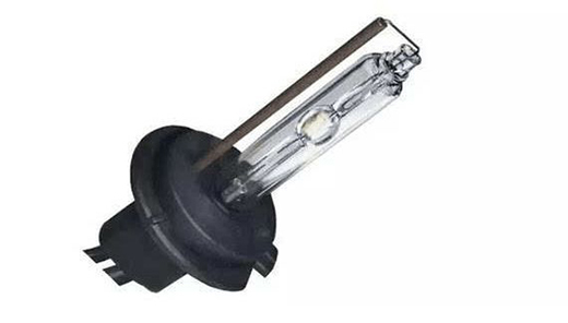 �_����܉������ �ٶ����Ҳ���������