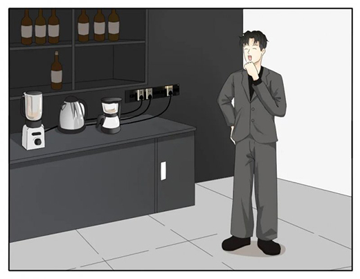 �_����܉������ �ٶ����Ҳ���������