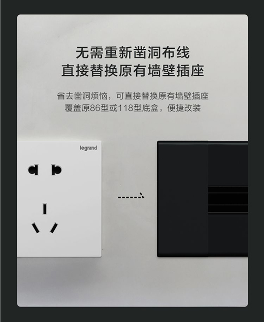 �_����܉������ �ٶ����Ҳ���������