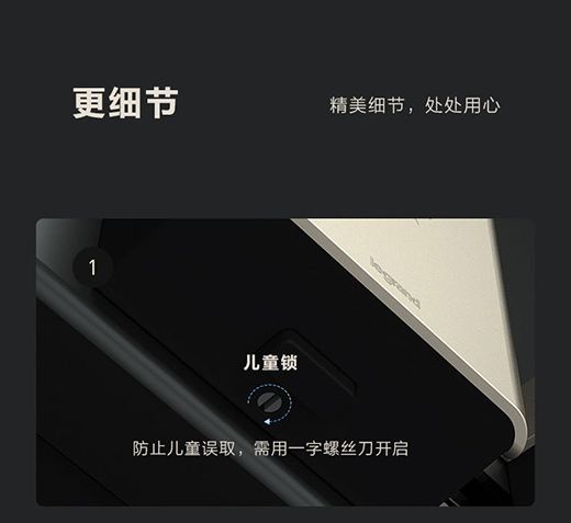 �_����܉������ �ٶ����Ҳ���������