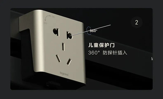 �_����܉������ �ٶ����Ҳ���������