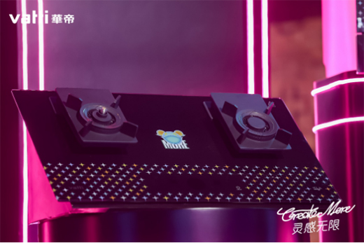 �N����ܻ���څ��(sh��) �A���c�A������ϵ�y(t��ng)��(sh��)�F(xi��n)��(du��)��