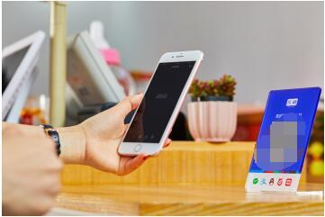 ��(sh��)�ֽ�������C�����y�������ƿ������̑���������һ��