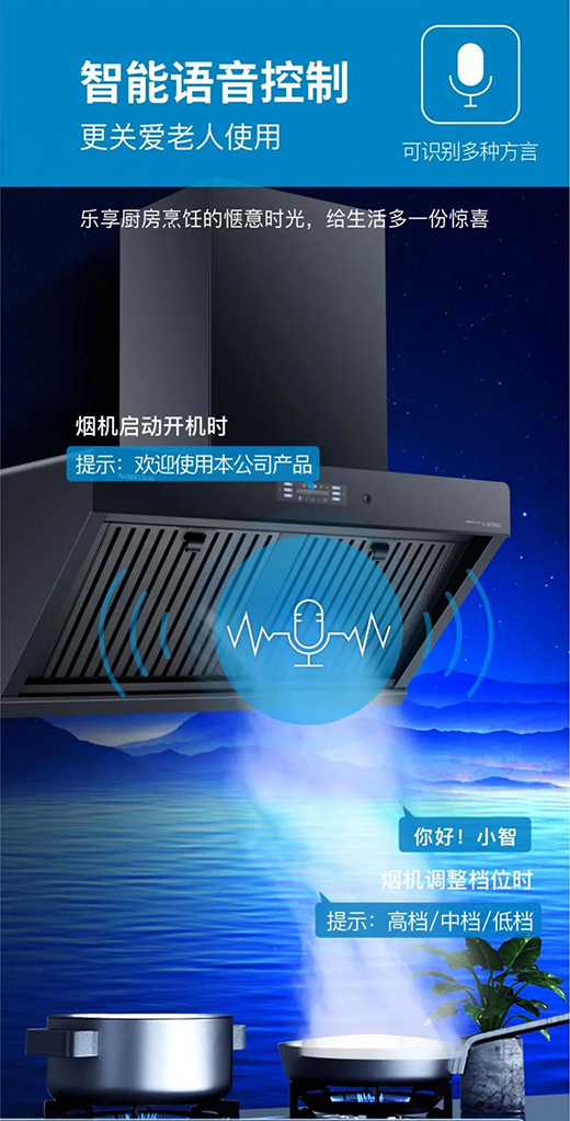 �N�������y�}?��(l��)⏏N�������!