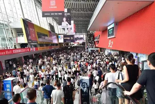 ���ڶ���ԡ����2021�Ї�������(hu��)(�V��)11.3�^�l(w��i)ԡչ�������w!