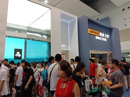 ���ڶ���ԡ����2021�Ї�������(hu��)(�V��)11.3�^�l(w��i)ԡչ�������w!