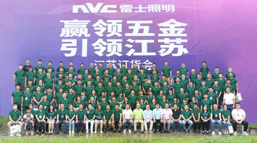 �����������h(yu��n)-��ʿ��������������K����ӆ؛��(hu��)�����չ�