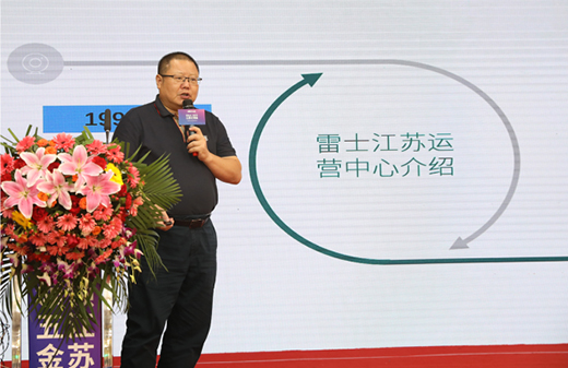 �����������h(yu��n)-��ʿ��������������K����ӆ؛��(hu��)�����չ�