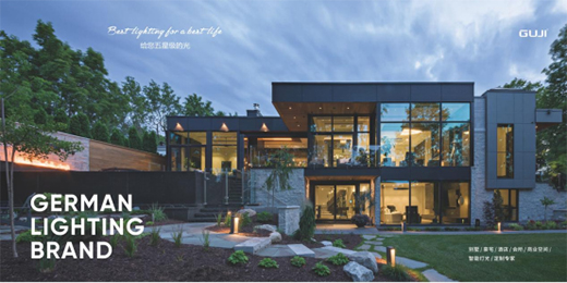 �ż������s����ҕ�l�� һչ�Ї�������֮���L(f��ng)