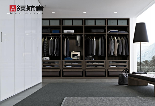 �I(l��ng)�����p���¹������ƌ�����