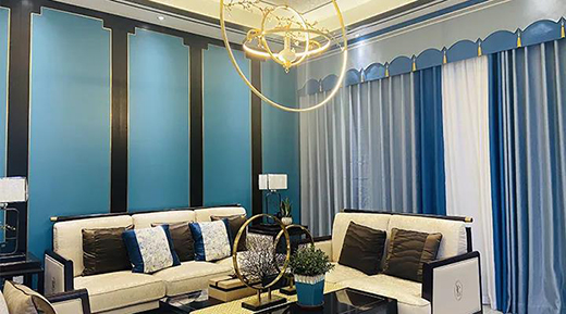 ������ˇ�g(sh��)Ϳ��ح�����m��������b����ɫ!