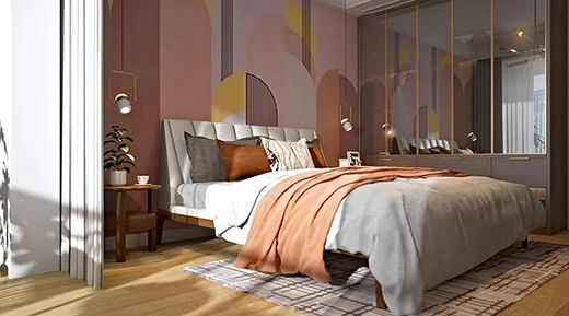 ������ˇ�g(sh��)Ϳ��ح�����m��������b����ɫ!