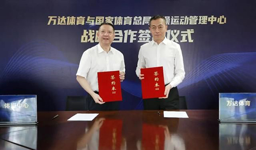 �f(w��n)�_(d��)�w���c��(gu��)���w�������w���\(y��n)��(d��ng)���������_(d��)�ɑ�(zh��n)�Ժ���