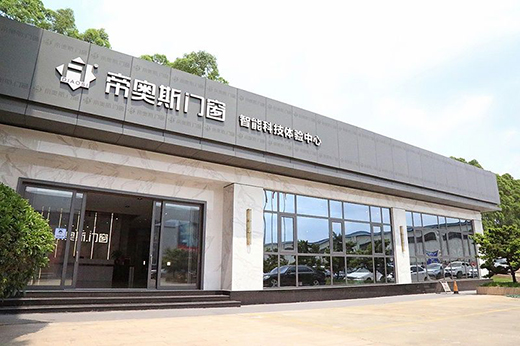 �пղ������A�z������Low-e�������Ă���������Ч����?