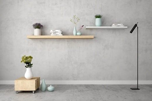 �ŵ����T�I(y��) | �������������ĥ���_����Ʒ