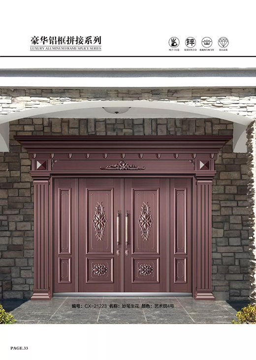 �ŵ����T�I(y��) | �������������ĥ���_����Ʒ