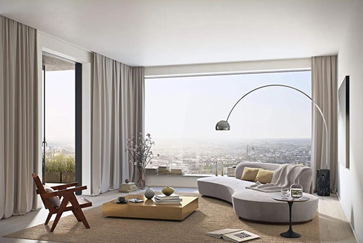 ˇ�m�_(d��)�T��ح���ģ��¾�ˇ�g(sh��)