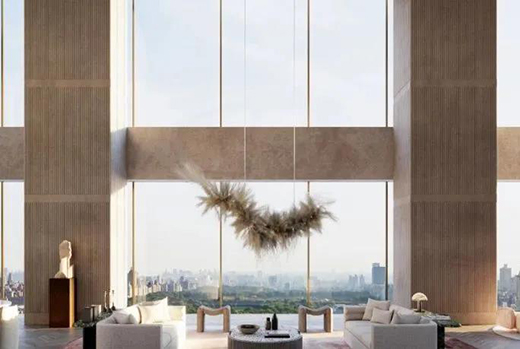 ˇ�m�_(d��)�T��ح�������¾�ˇ�g(sh��)