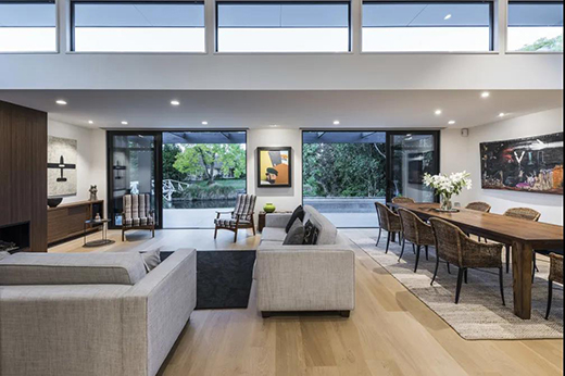 ˇ�m�_(d��)�T��ح�������¾�ˇ�g(sh��)