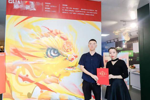 ����ɴu������ˇ�g(sh��) | �u�����á��Ї��˵ļҡ�