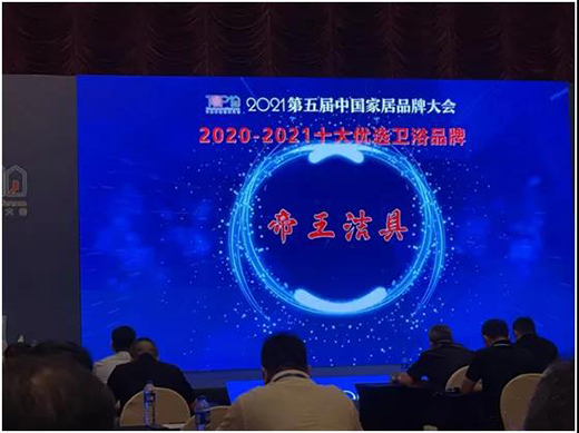 �٫@��s!�����������x�Ї�(gu��)�Ҿ�ʮ��(y��u)�x�l(w��i)ԡƷ��