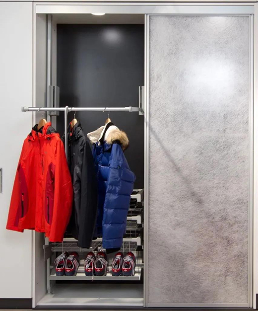 CBDչ�M�Еr| ģ�K���ռ{��ԽסԽ�ϰa���N����ñ�g