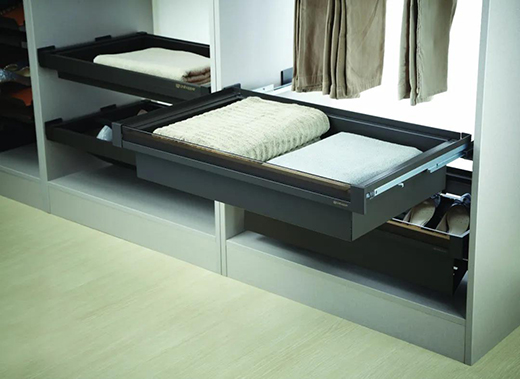 CBDչ�M�Еr| ģ�K���ռ{��ԽסԽ�ϰa���N����ñ�g