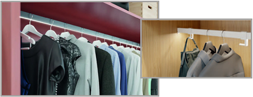 CBDչ�M�Еr| ģ�K���ռ{��ԽסԽ�ϰa���N����ñ�g