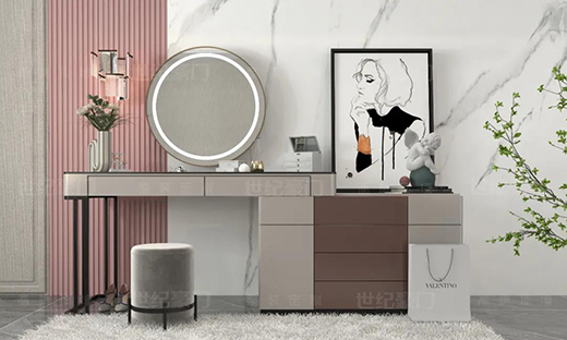 ����Ʒ���]���q���ž�����(ji��n)����������ľ��A!