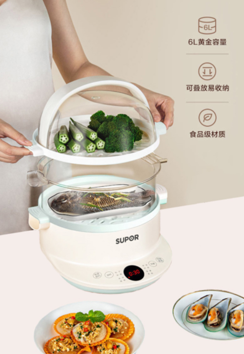 �K�����๦���������������N����ζ���ؘ�