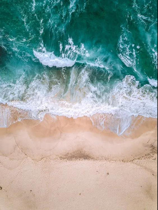 �����մ� | ���o����(y��u)�������[����(d��)�еĕr(sh��)��