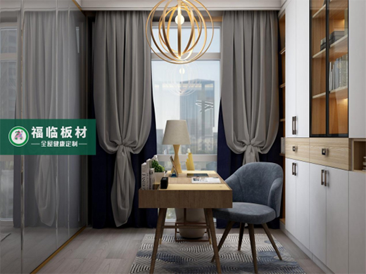 ���R��ģ�������ȩ�������������߶�֮�x