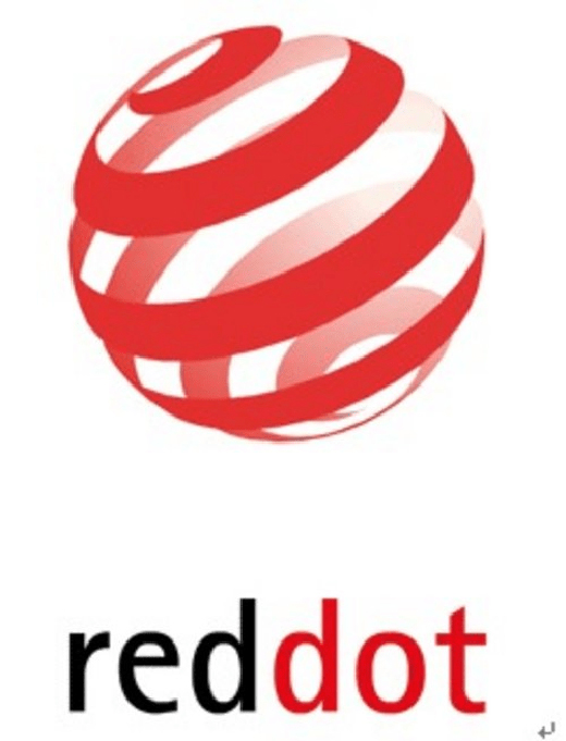 �m֥���I(l��ng)��|�������_�������y�����x�r��