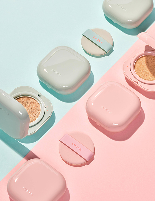 �m֥���I(l��ng)��|�������_�������y�����x�r��