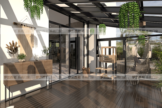 ꖹⷿ����׌������Мضȵ���������