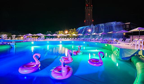 ��˹�Ǳ�����֮����(gu��)�����ռ������ß����c���ӭ������