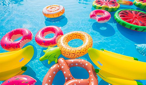 ��˹�Ǳ�����֮����(gu��)�����ռ������ß����c���ӭ������